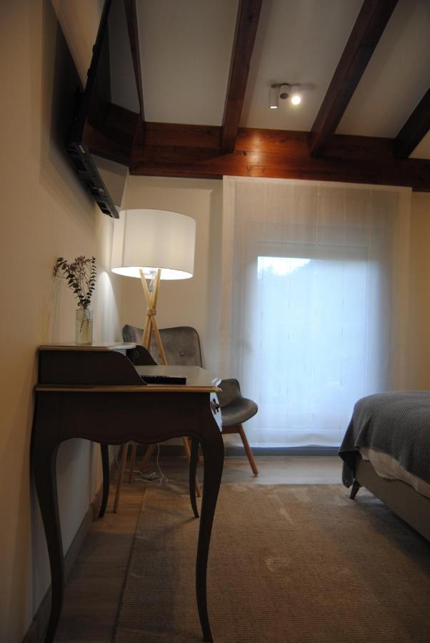 Double Room with Balcony,1327671872:JPEG