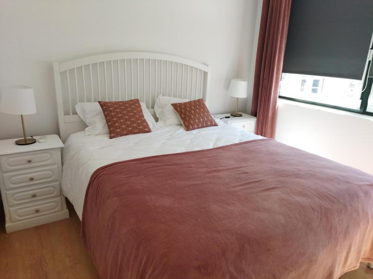 Quarto Familiar