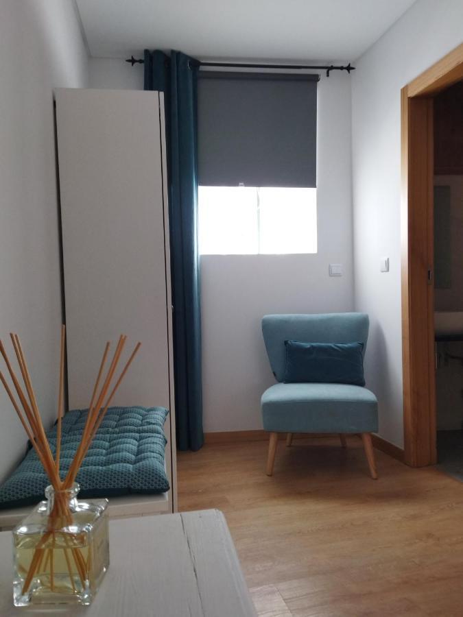 Quarto Duplo