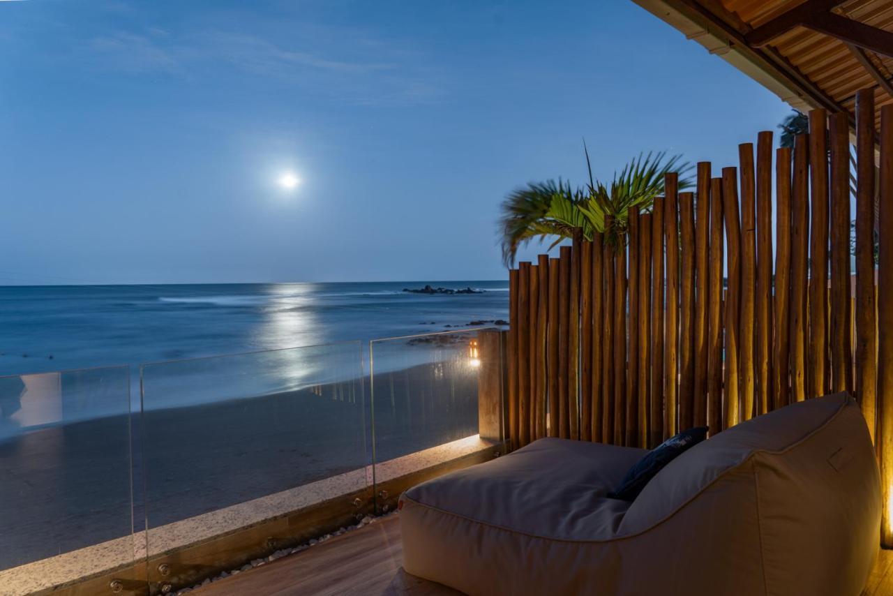 Deluxe Room with Terrace and Sea View,1540711546:JPEG