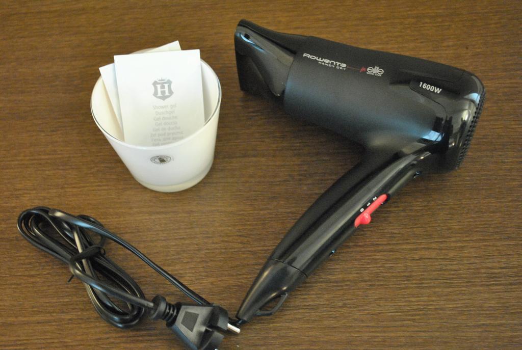 Camera Deluxe