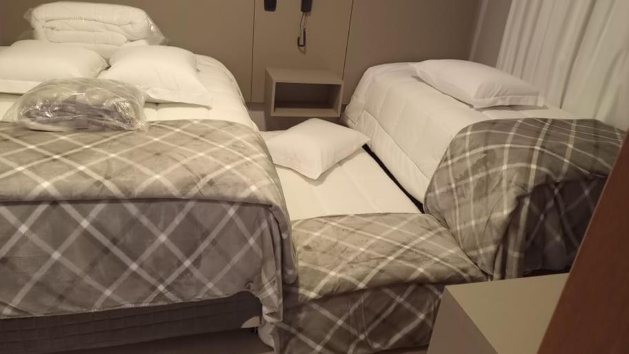 Quarto Triplo