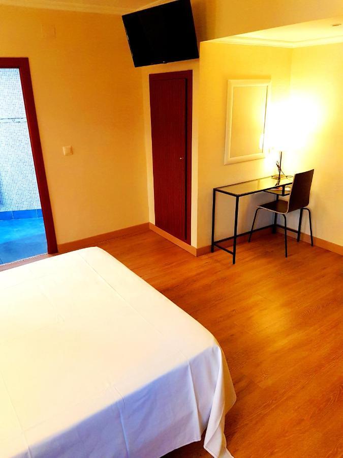 Double Room with Parking,1330339670:JPEG