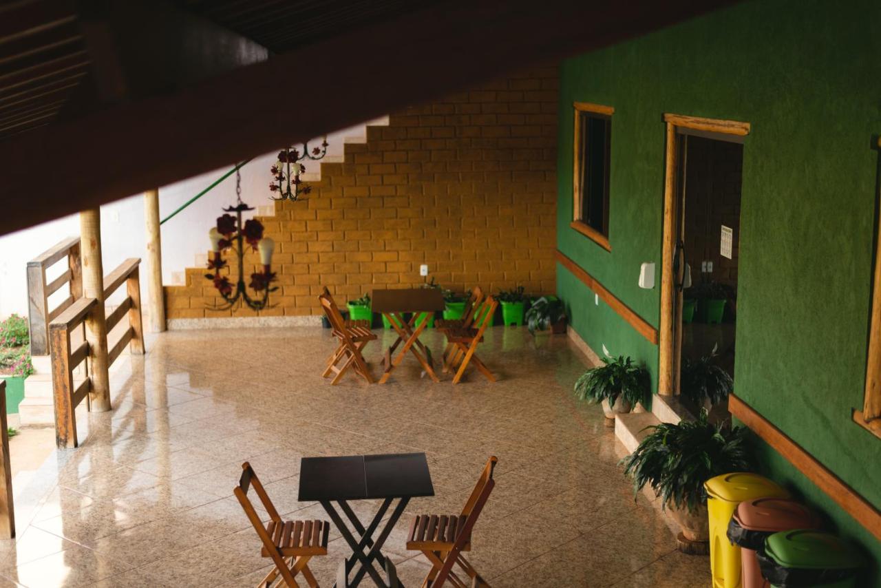 Suíte com Banheira de Hidromassagem