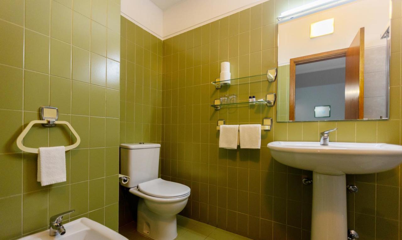 Quarto Duplo ou Twin