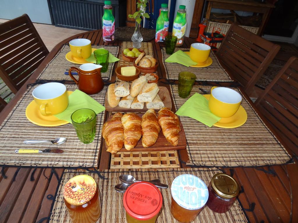 Suite de 2 dormitorios