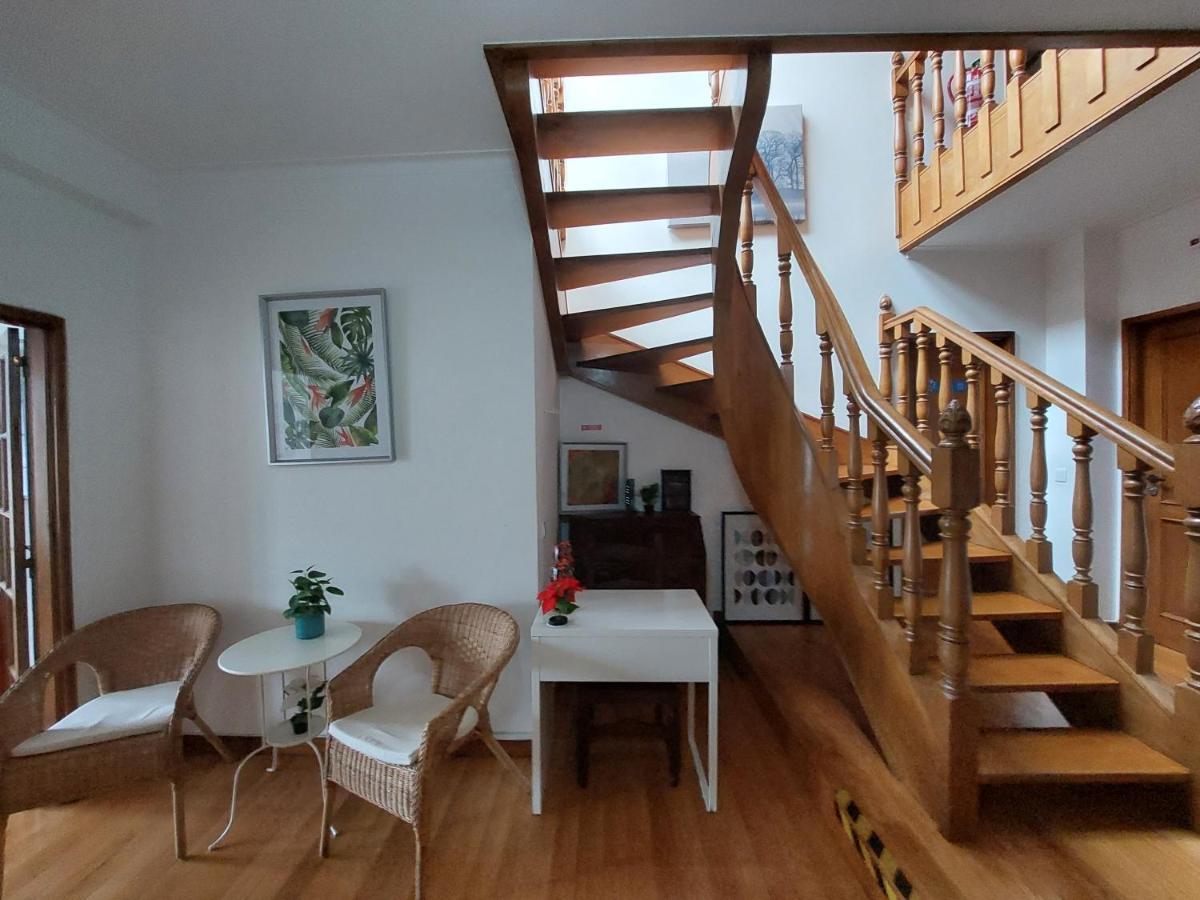 Quarto Twin