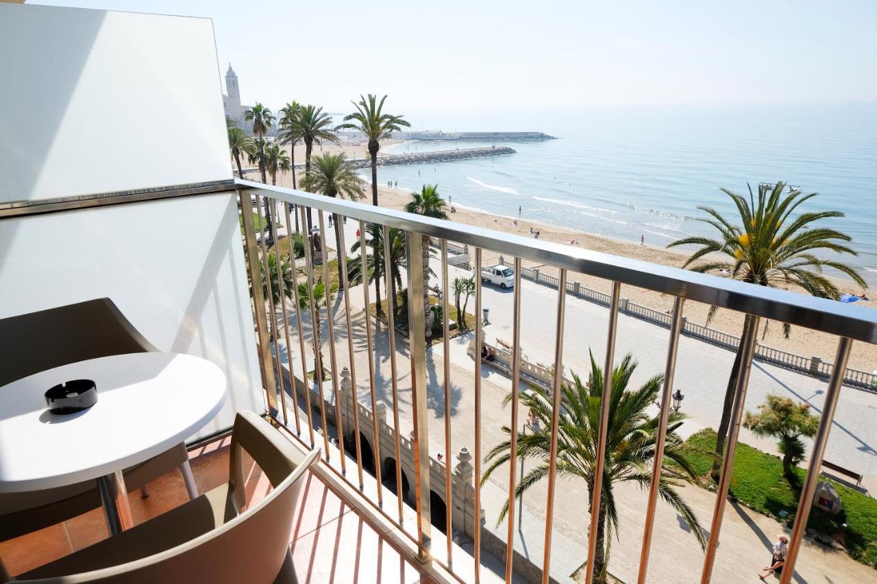 Double or Twin Room with Sea View,1333151315:JPEG