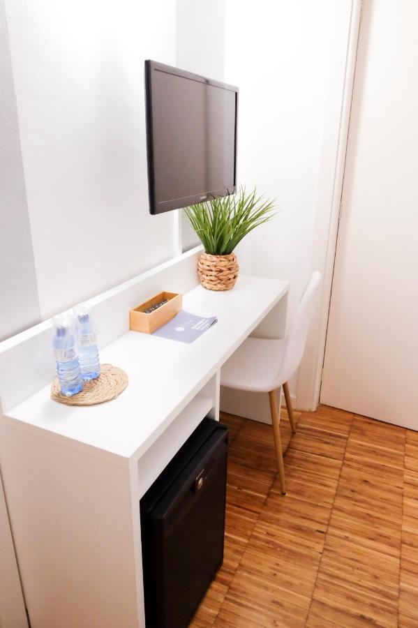 Single Room,1333524422:JPEG