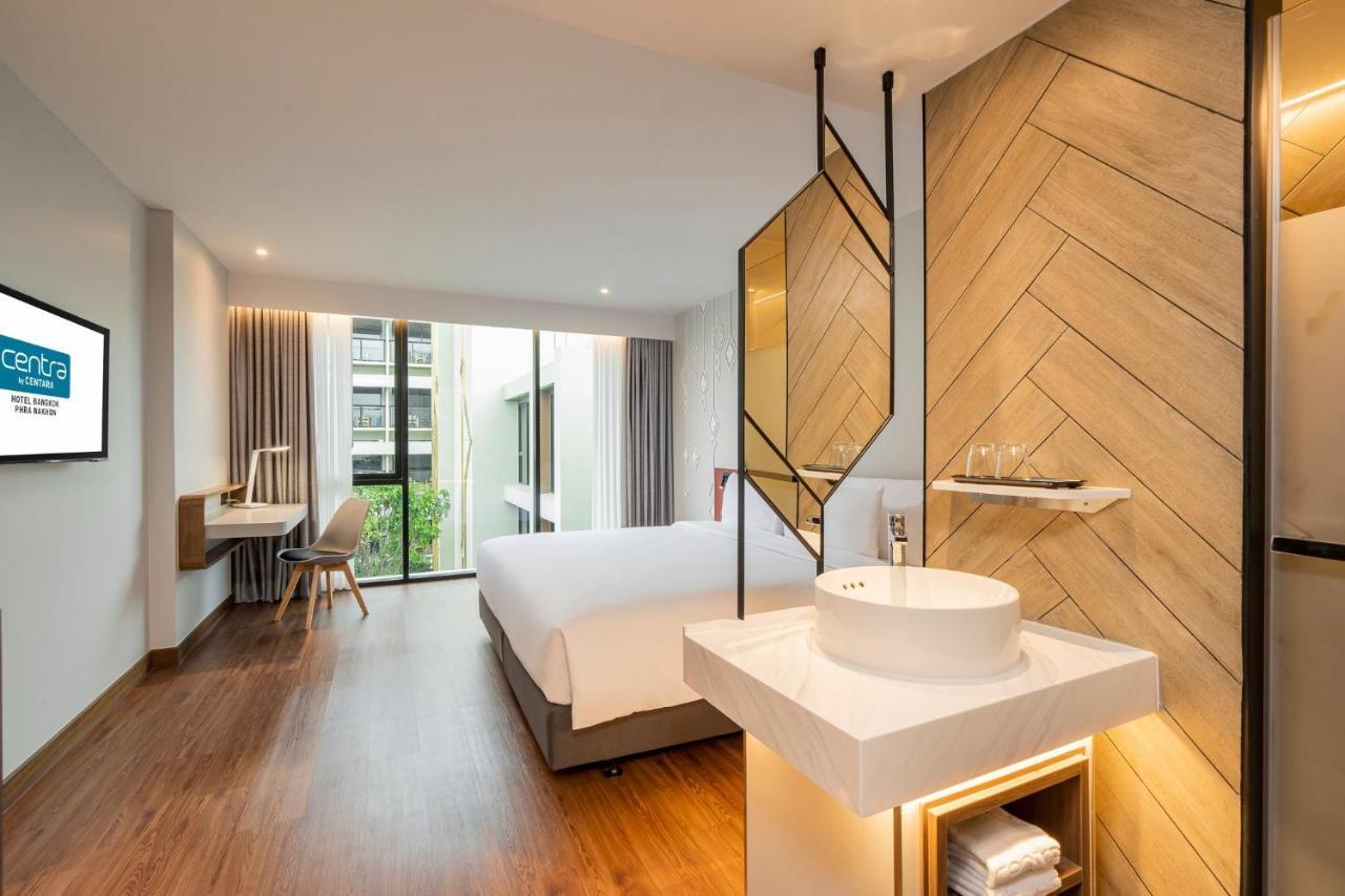 Quarto King Superior