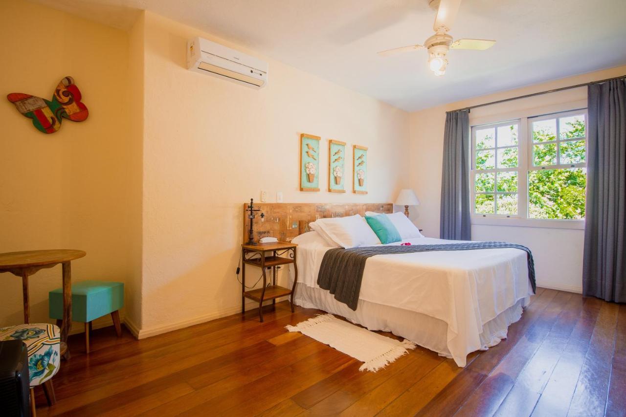 Standard Double Room,1554477940:JPEG