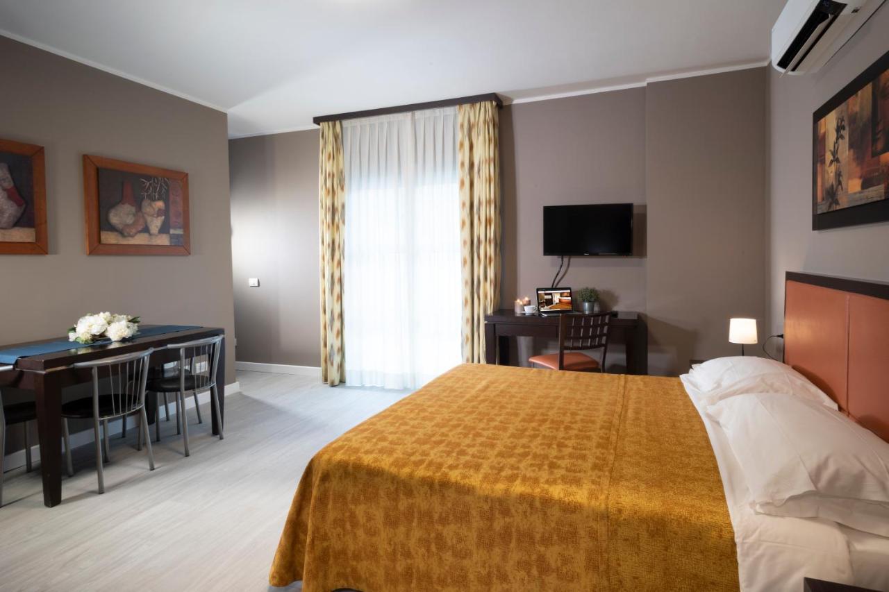 Studio Supérieur