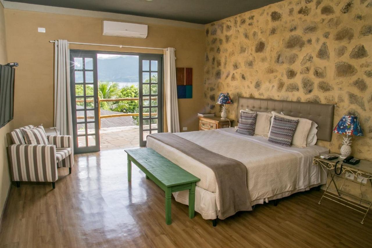 Suite Superior