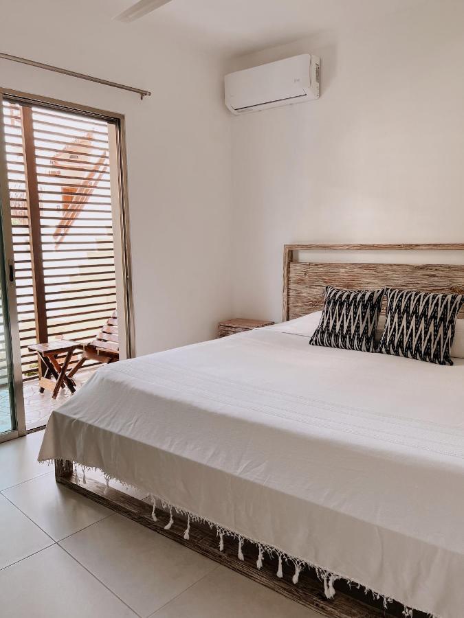 Quarto King
