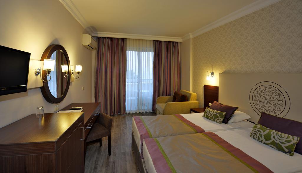Double Room Sea View,133546416:JPEG