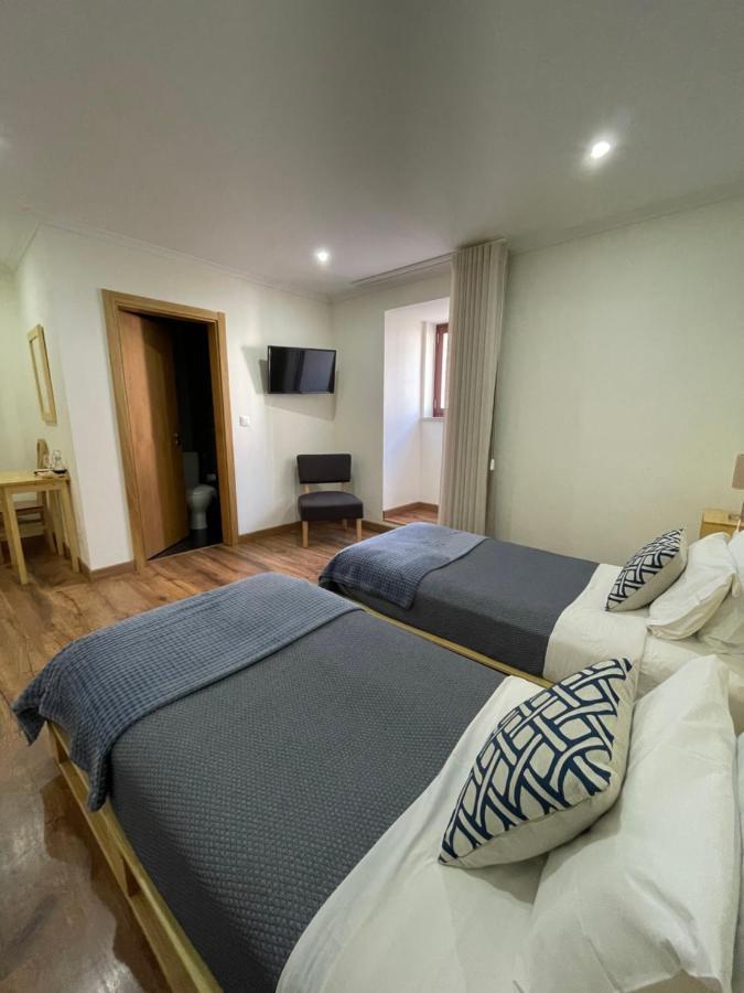 Quarto Twin