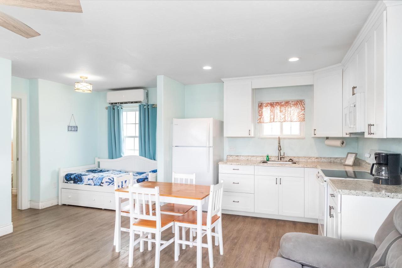 One-Bedroom Cottage,1340037227:JPEG
