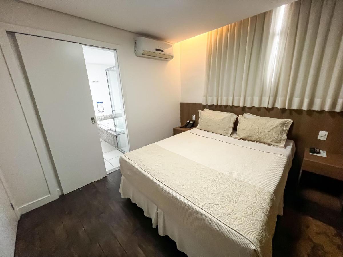 Quarto Duplo Superior