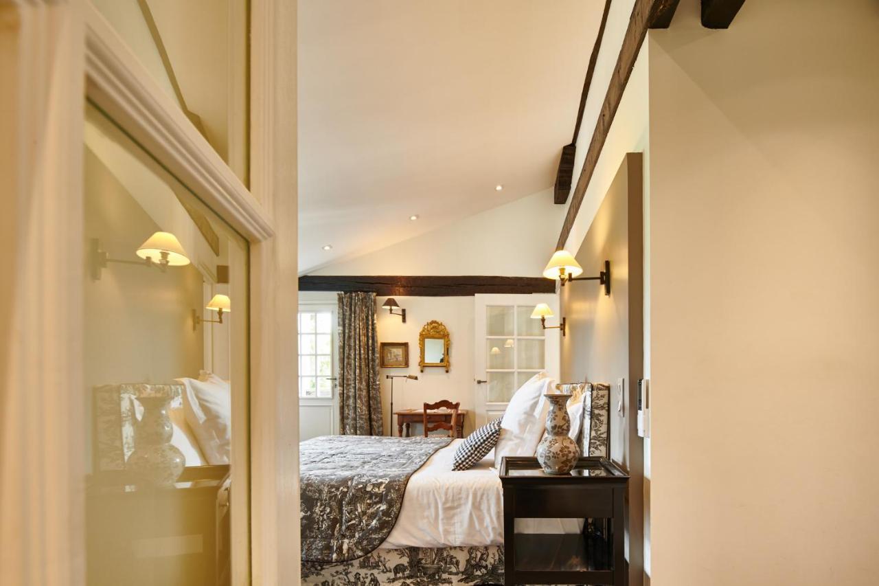 Superior Double Room Balcony,1336766969:JPEG