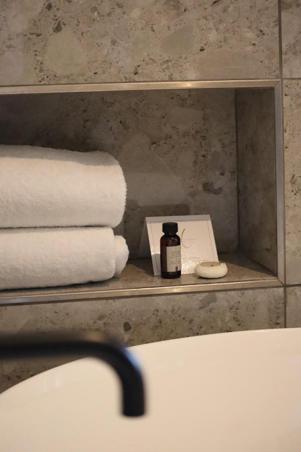Suite Confort Pinède