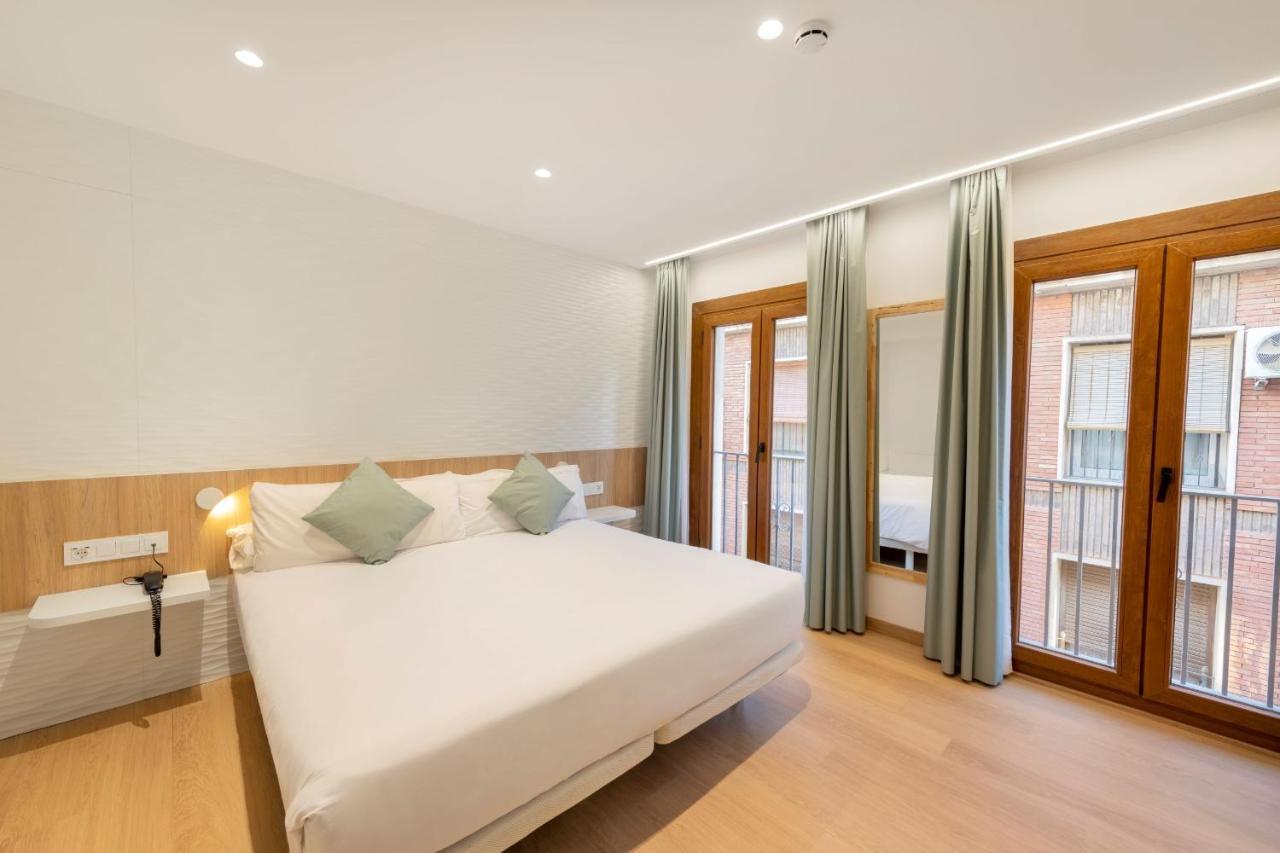 Apartamento Estándar