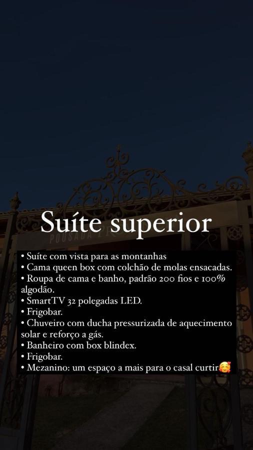 Triple Room,1473693508:JPEG