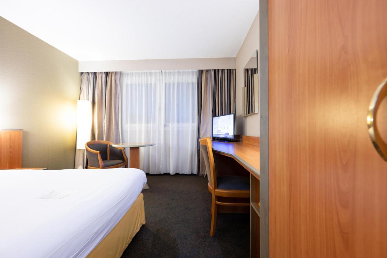 Chambre Standard