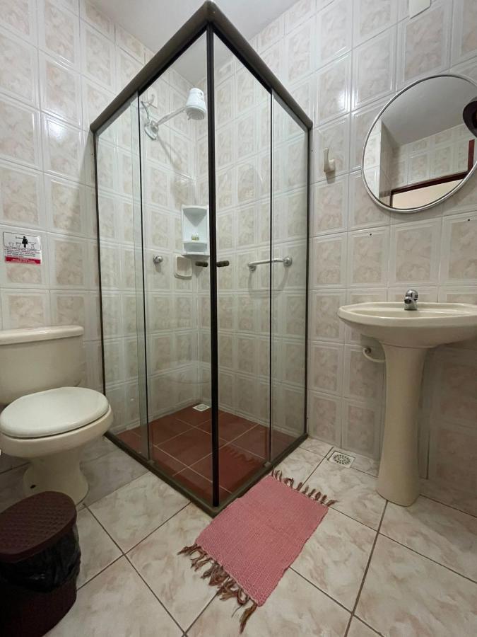 Classic Triple Room,1353560248:JPEG