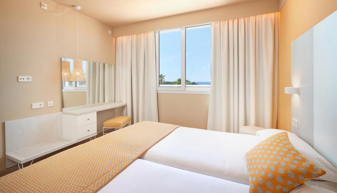 Superior Appartement