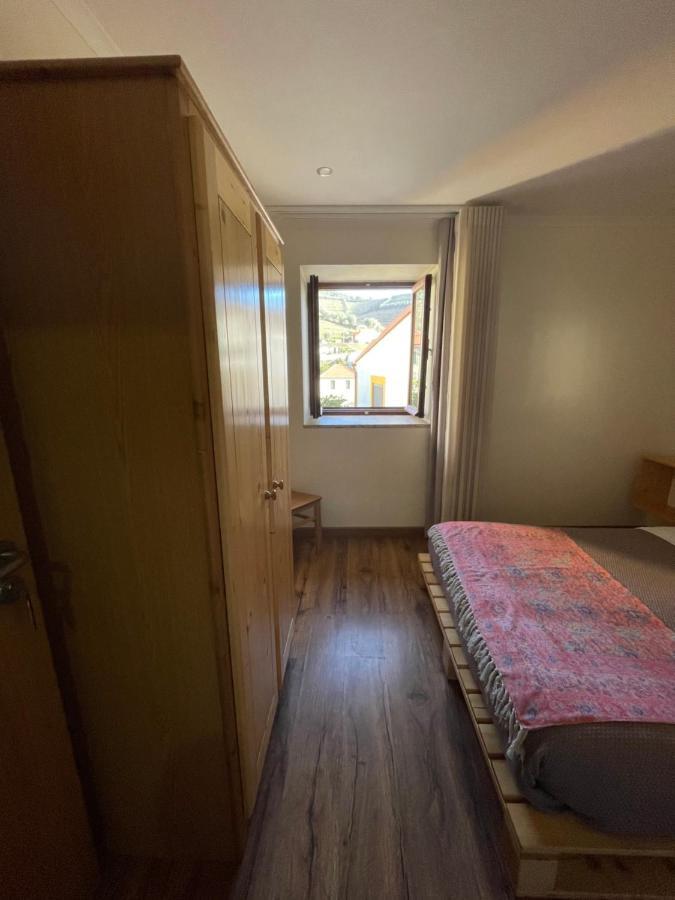 Quarto Duplo