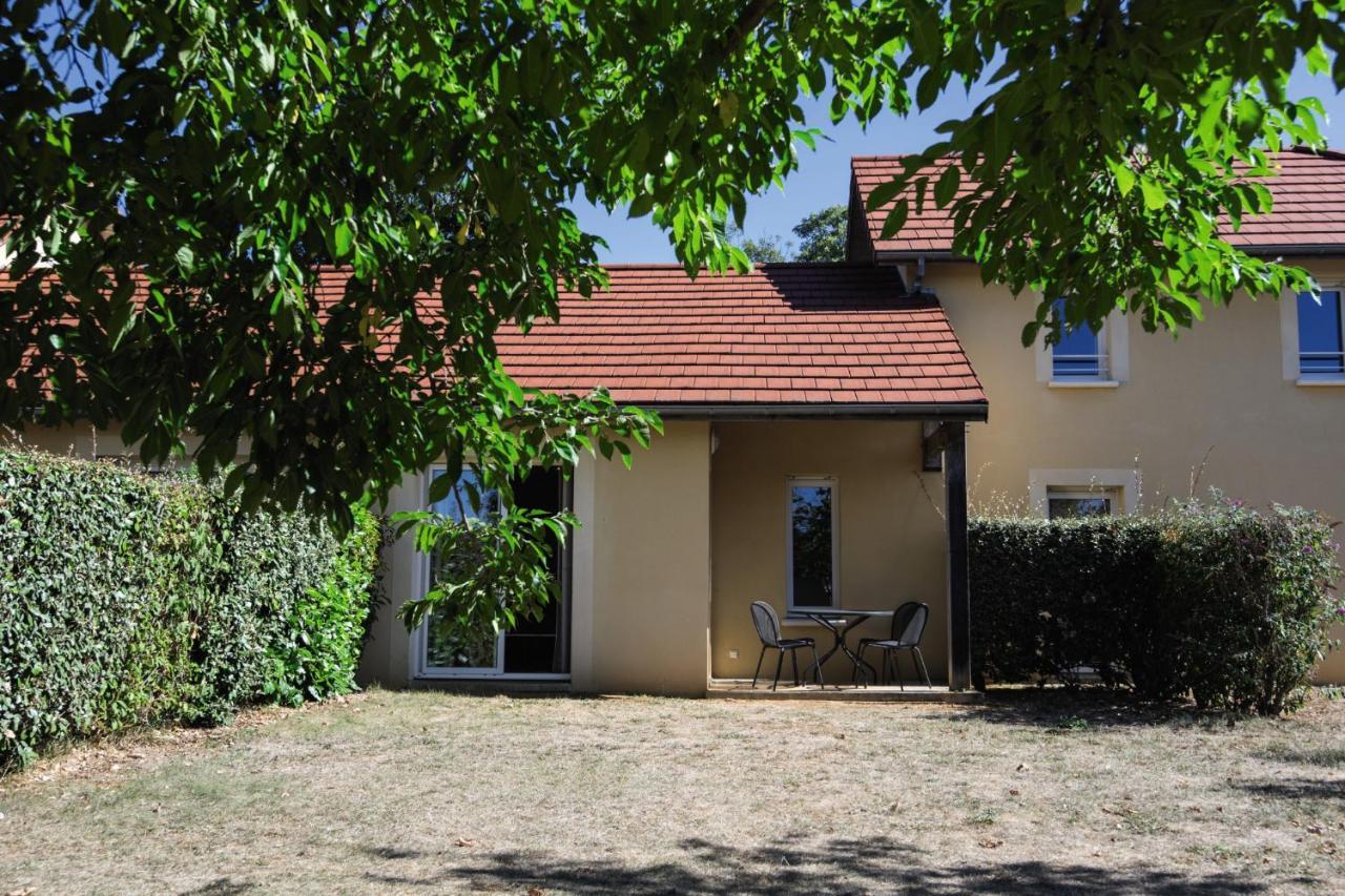 Appartement avec Terrasse