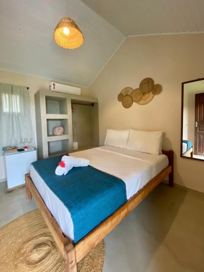 Deluxe Double Room with Balcony,1341823223:JPEG