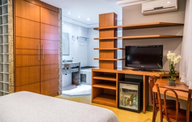 Deluxe Suite with Spa Bath,1343918384:JPEG