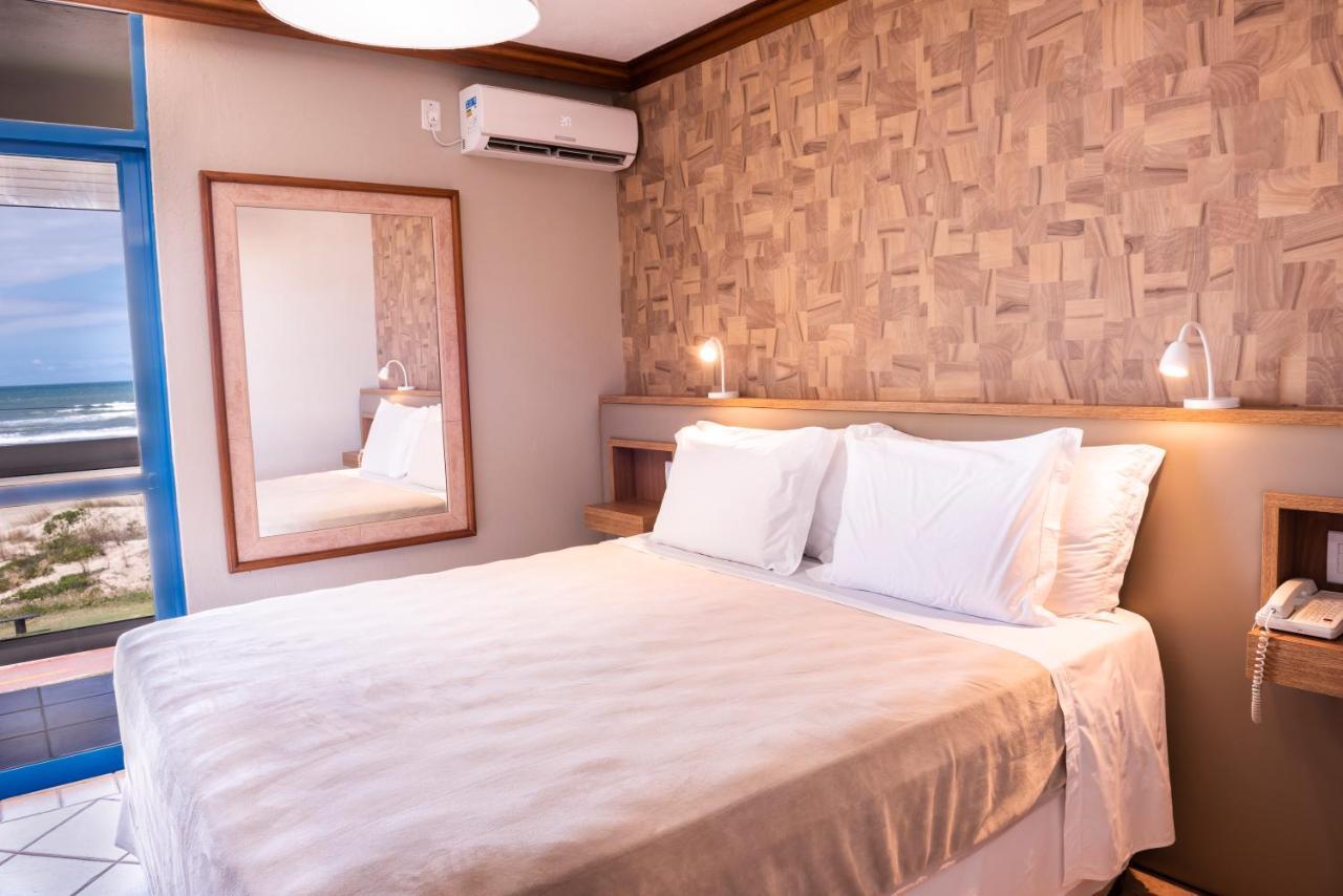 Deluxe Double Room with Balcony and Sea View,1343973512:JPEG