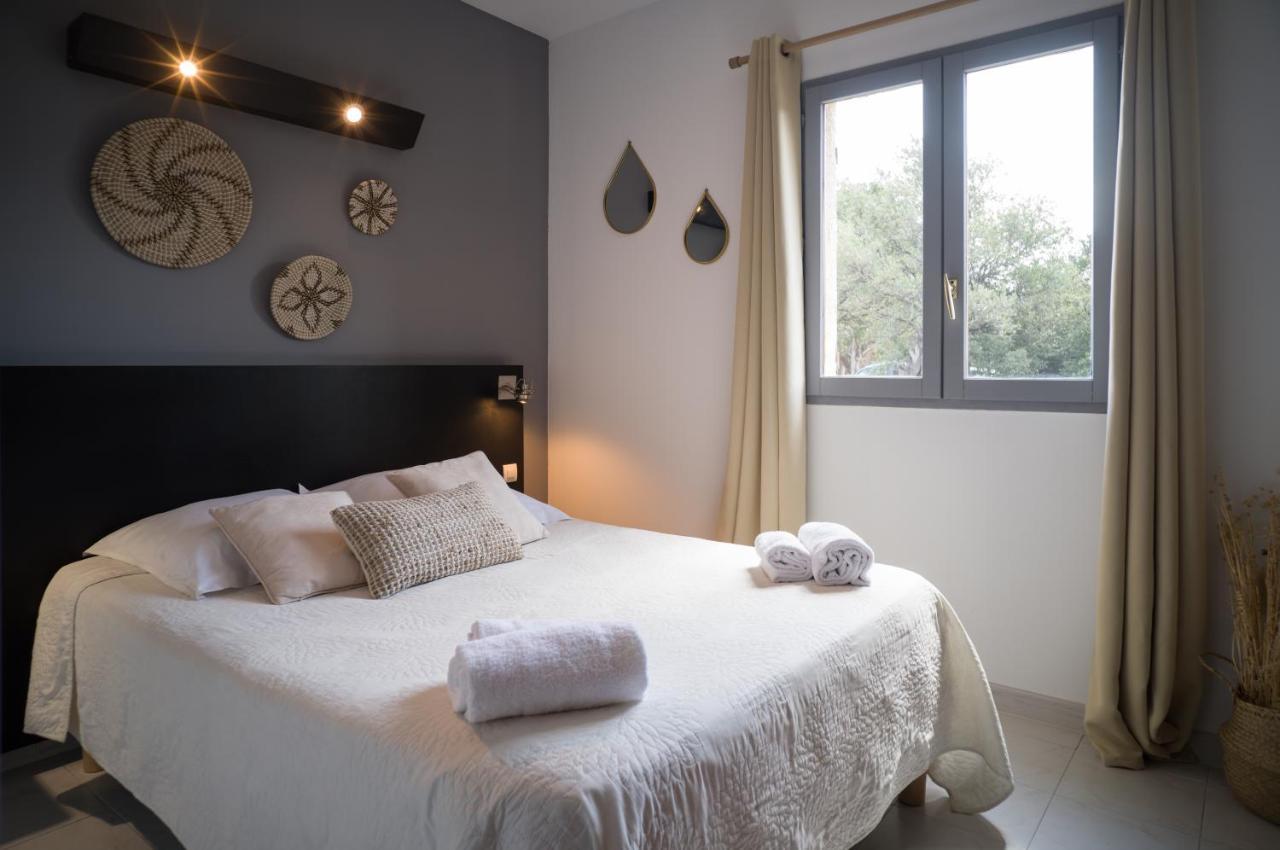 Standard Double Room,1344494447:JPEG