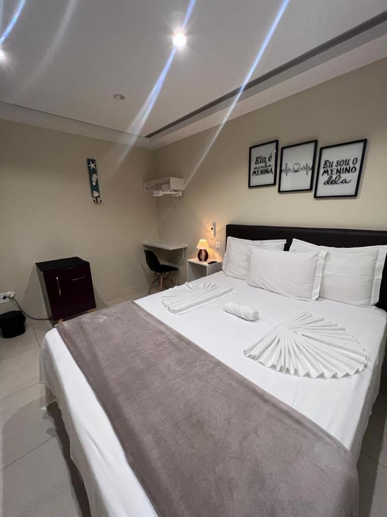 Deluxe Queen Suite,1344752294:JPEG