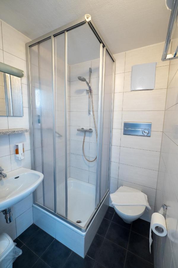 Habitación Doble Superior