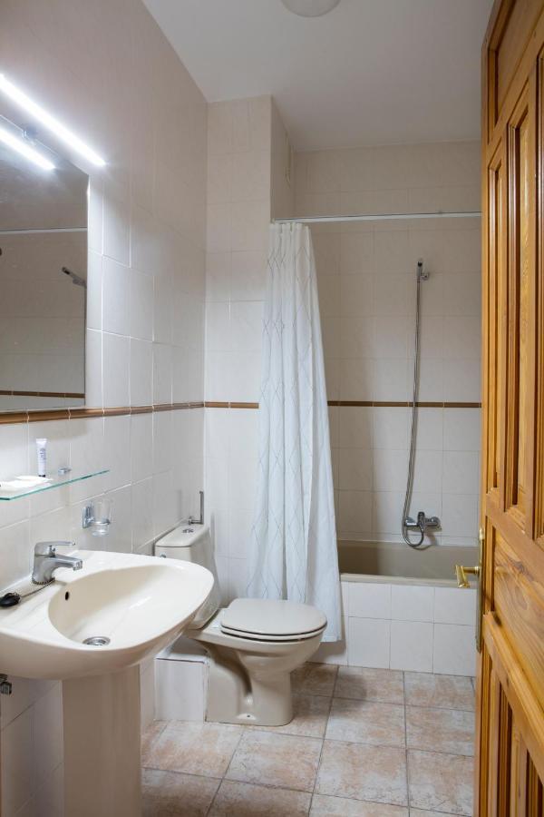 Double or Twin Room,1498619725:JPEG