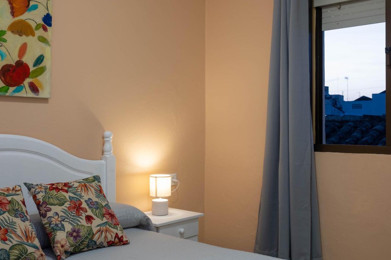 Double or Twin Room with City View,1345014272:JPEG