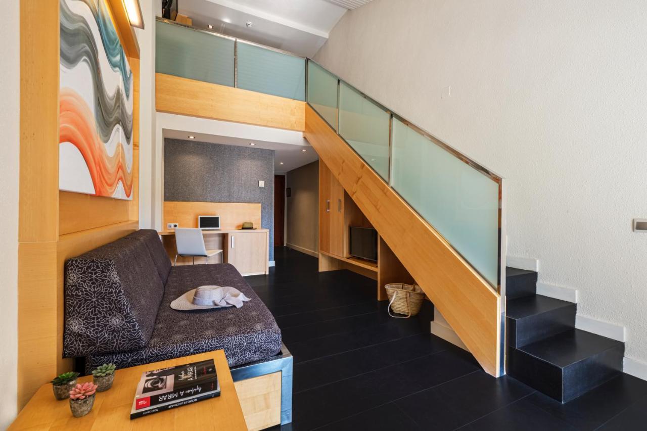Duplex Quadruple Room,1345291571:JPEG