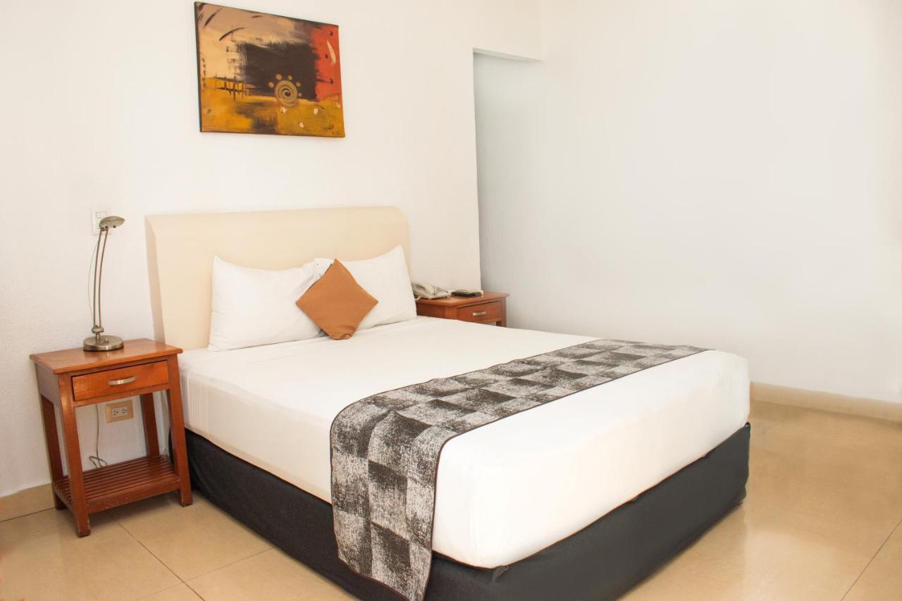 Quarto Standard