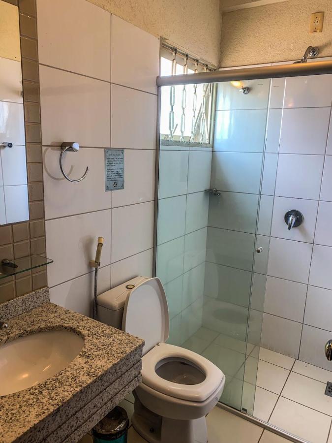 Triple Room,1714080950:JPEG