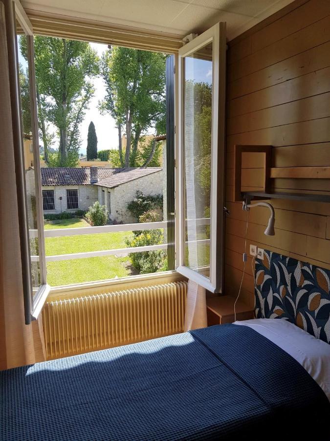 Triple Room,1346038472:JPEG