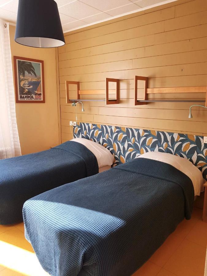 Standard Twin Room,1537489999:JPEG