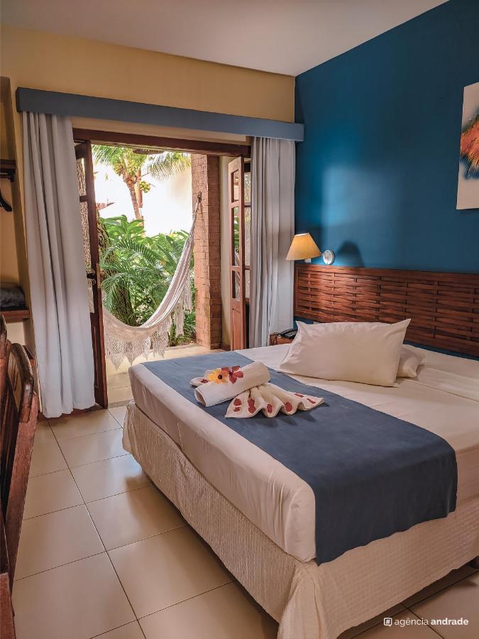Quarto Duplo