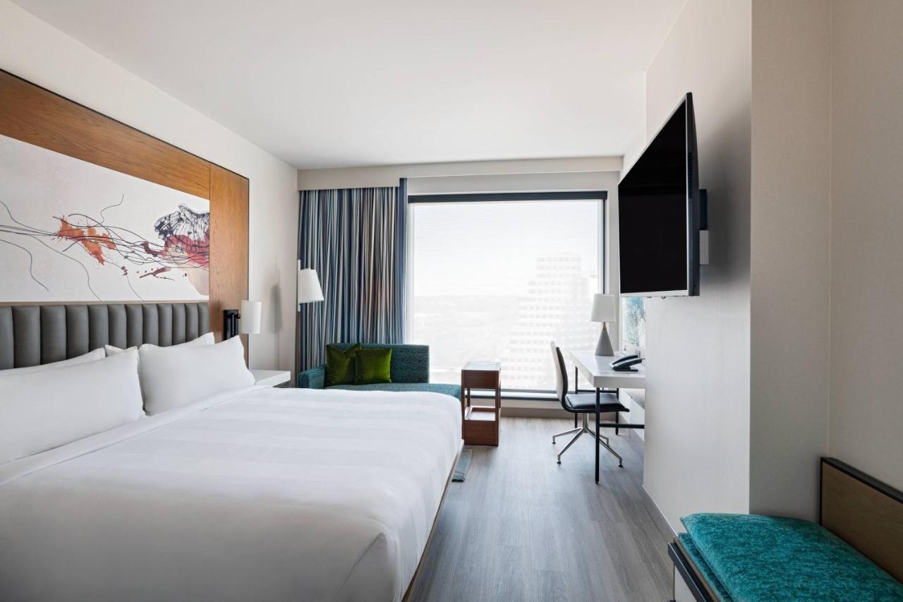 Guestroom, 1 King Bed, Guest room, 1 King