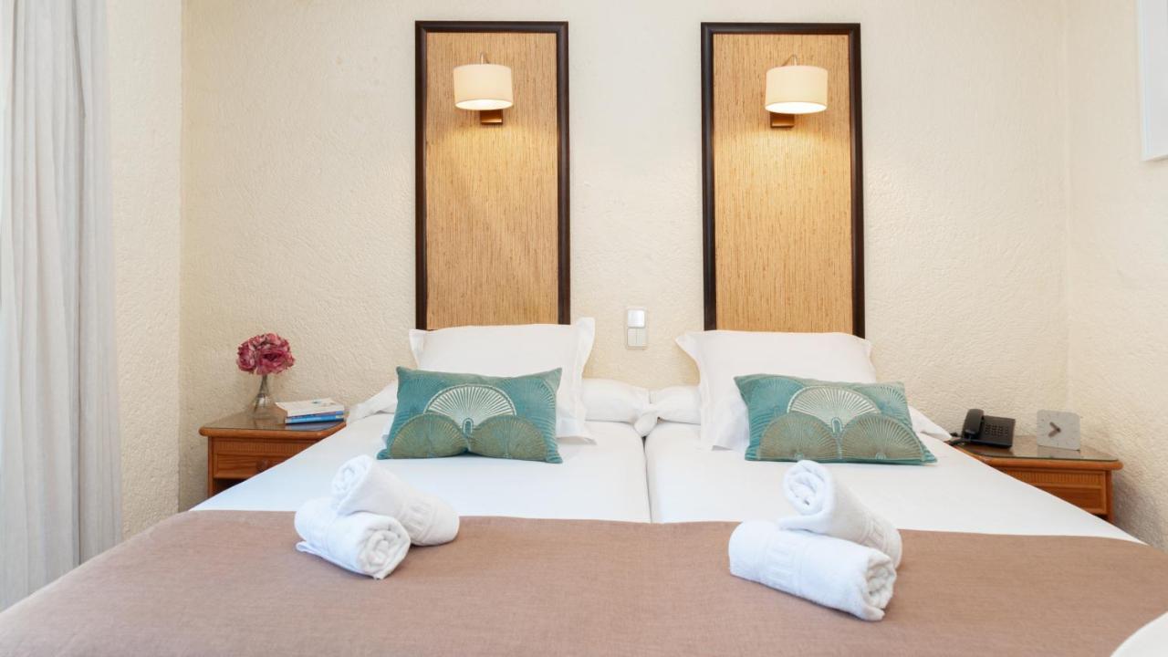 Basic Triple Room,1351199827:JPEG