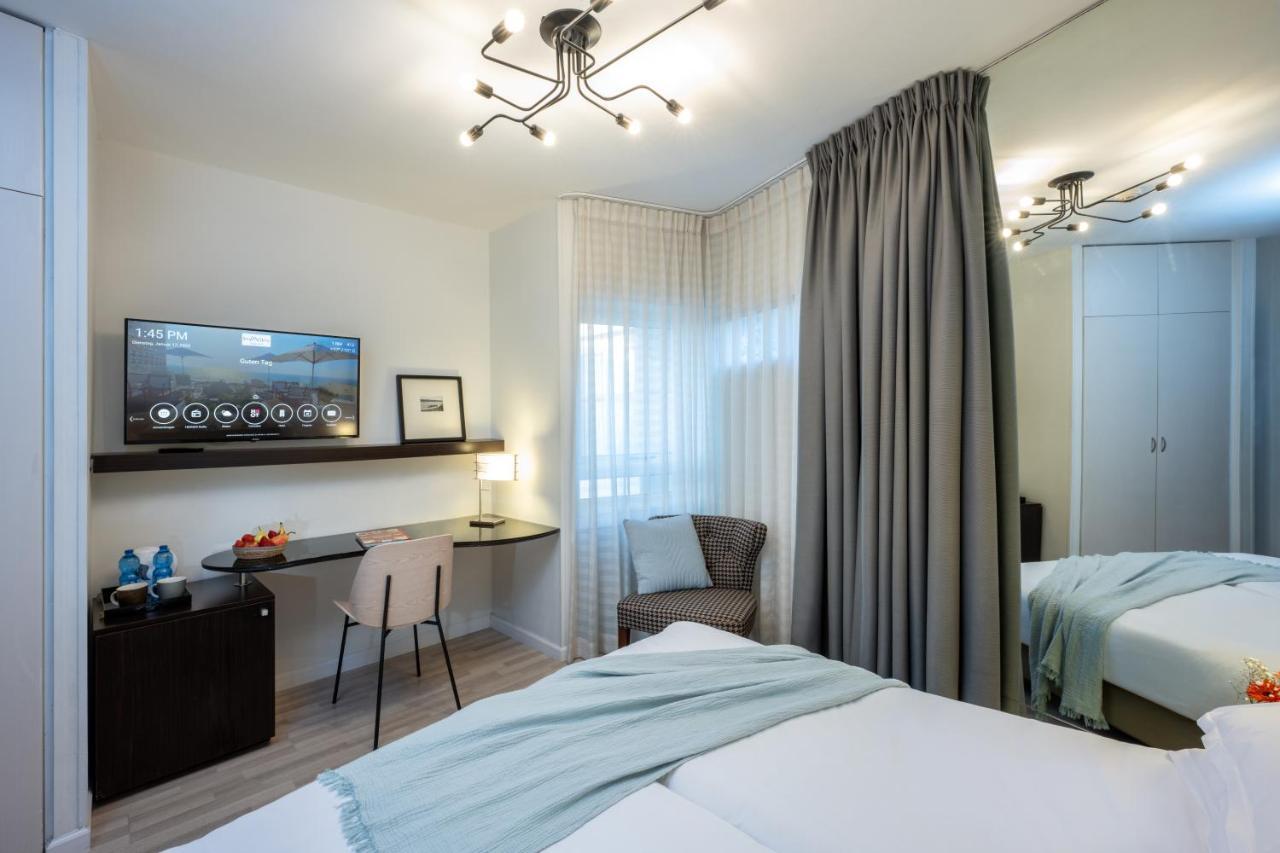 Standard Double or Twin Room,1347564545:JPEG