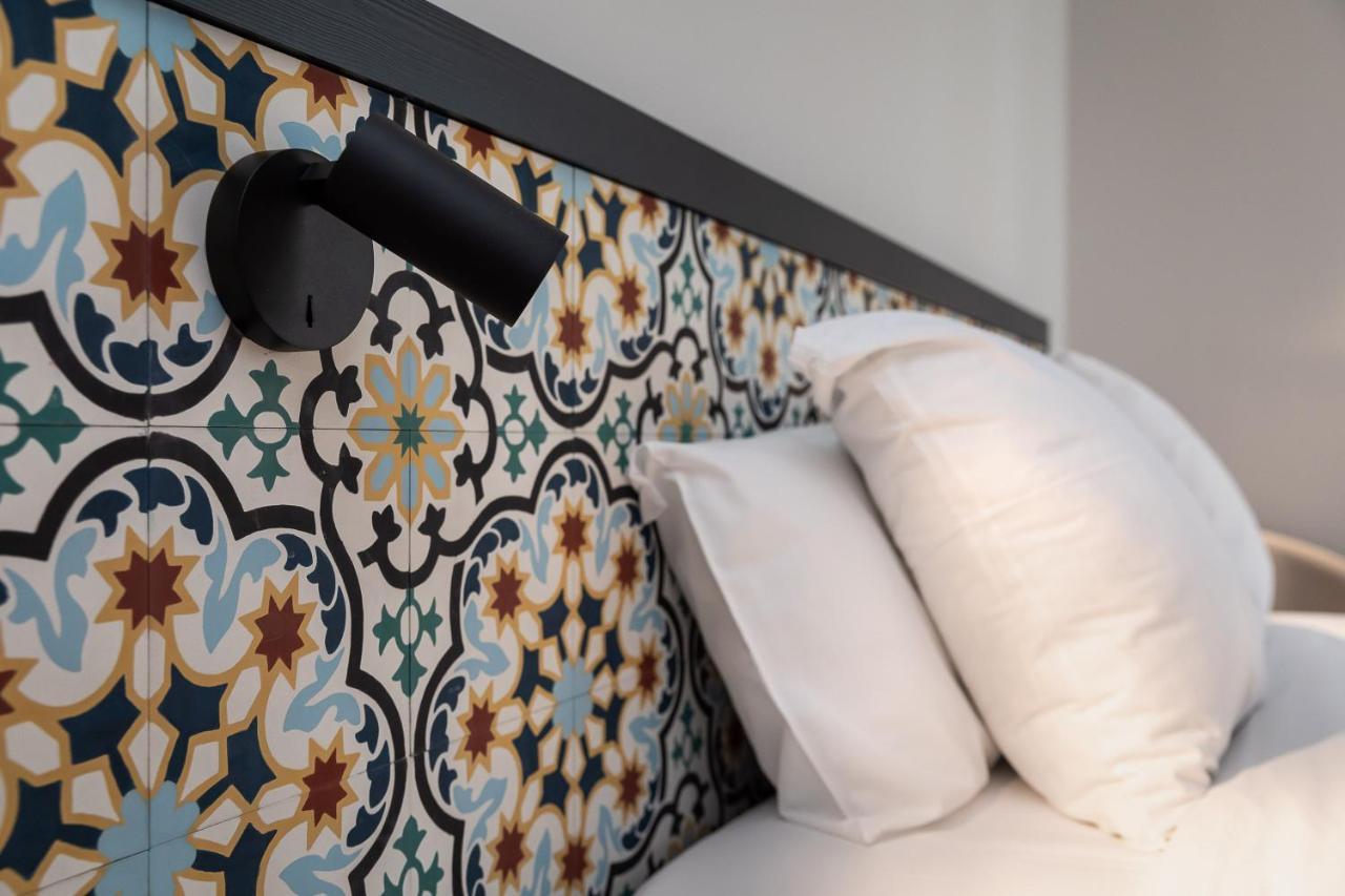 Chambre Double Cosy