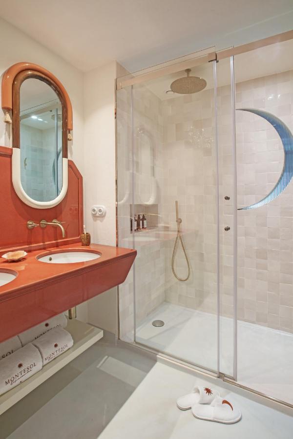 Quarto King Deluxe